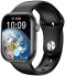 WIWU SMART WATCH SW01 S9 - BLACK