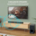 SONY HT-S400 330W 2.1ch Soundbar with Wireless subwoofer