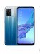 OPPO A53 Dual SIM 6GB RAM 128GB Storage 4G LTE Tanzania - Fancy Blue