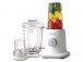 Kenwood BL237 Tanzania, 350-Watt Blender (White)