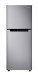 SAMSUNG 203L DOUBLE DOOR REFRIGERATOR, No Frost - RT26HAR2DSA