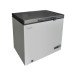 BRUHM 283L SINGLE DOOR CHEST FREEZER BCS-310MR