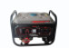 Crown 3.0 Kva  Petrol Generator CT34119WE