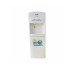 BRUHM 2 TAPS (HOT, COLD)  FLOOR STANDING WATER DISPENSER WITH STORAGE (WHITE, BDS-1169))