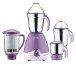 Preethi Mixer Grinder 1.5L Stainless Steel Straight Jar 1L Stainless Steel Jar MG184/03 Tanzania