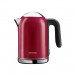 Kenwood Jug Kettle 1L 2200w SJM020A Tanzania, White