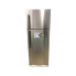 Westpoint Refrigerator 463L No Frost 2 Doors Inox, WNMN-5121.EI