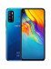 Simu za Infinix Hot 9