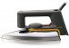 Philips Dry Iron 1000W Non Stick HD1172 Classic Design