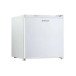 Westpoint 46L Mini Bar Refrigerator, Defrost, Refrigerator for Dorm, Office, Bedroom, White(WROLN-522.E)