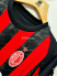 AC MILAN HOME JERSEY(KIT) 2025/2026