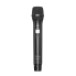 Saramonic UwMic9 HU9 Wireless UHF Handheld Cardioid Microphone Transmitter for UwMic9 RX9 Receiver