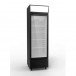 Venus Showcase Chiller VUSC380 380liters – Black