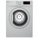 Hisense  8KG Air Vented Dryer DVDL80S Tanzania