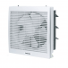 Panasonic 20cm Wall Mount Type Ventilating Fan FV-20AL9TNAMG