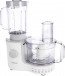 Kenwood Food Processor, White, 600 Watts, 1.4L, FP190 Tanzania