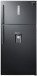 Samsung RT85K7111BS Fridge Top Freezer in Tanzania, 620L