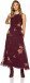 Styleville.in Women's Maxi Dress