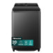 Hisense 20Kg Top Loader Washing Machine With Wifi - Premium WT5i2023DB, Black