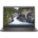Dell Vostro 3500 Notebook Laptop Tanzania - Core i5-1135G7 / 15.6" FHD / 4GB RAM / 1TB HDD / Win 10 Pro (N6400VN3500EMEA01-T)