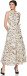 Styleville.in Women's Maxi Dress