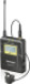 Saramonic Bodypack Transmitter & SR-M1 Omnidirectional Lavalier for UwMic9 RX9 Receiver (UwMic9 TX9)