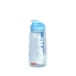 Lionstar Sport Bottle 750ML Ocula NH-68 Leakproof BPA-Free Kids Plastic Bottle Office, Sports, Gym, Outdoor, School