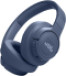 JBL Tune 770NC Adaptive Noise Cancelling Wireless Over-Ear Headphones, Pure Bass Sound, Smart Ambient, Bluetooth 5.3, Le Audio, VoiceAware, 70H Battery, Multi-Point Connect