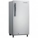 Westpoint 217L Single Door Refrigerator Defrost Function, Security Lock – WRMN2121.ES