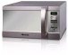 Hisense 42L Digital Grill Microwave H42MOMME