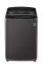 Mashine Ya Kufulia Nguo LG-T1466NEHT2B ABM - 14Kg