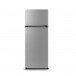 Hisense 205L Double Door Refrigerator RD-27