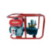 Canfly 26Z 7.5HP Single Cylinder Sprayer Pump 212cc Agricultural Pesticide Pump High Pressure
