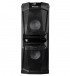 Hisense HP120 Party Speaker Tanzania