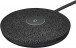 Logitech Rally Mic Pod 989-000430 Tanzania