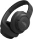 JBL Tune 770NC Adaptive Noise Cancelling Wireless Over-Ear Headphones, Pure Bass Sound, Smart Ambient, Bluetooth 5.3, Le Audio, VoiceAware, 70H Battery, Multi-Point Connect