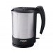 Nikai Stainless Steel Kettle Tanzania – NK662N