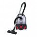 Nikai Vacuum Cleaner 2000W NVC9260A1 Tanzania, Multi Color