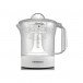 Kenwood Citrus Juice Extractor 40w Plastic KJE280A Tanzania