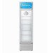 Hisense 282L Single Door Showcase Cooler | FL-37FC