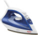 TEFAL Steam Iron | VIRTUO Steam Iron | 1800W | 200ml Water tank capacity | Anti-scale setting | Easy Gliding | Steam output of 24g/minute | Multi Color | 1 Year Warranty | FV1734M0
