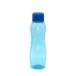 Lionstar Sport Bottle 1000ML Genviro NH-99 BPA-Free Kids Plastic Bottle Kids, Sports, Gym, Outdoor, School