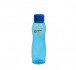Lionstar Sport Bottle 700ml Genviro NH-96, Blue
