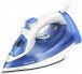 Philips PowerLife Steam Iron GC2990/26 with 140g Steam Boost Tanzania