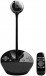 Logitech Conference Camera BCC950 Tanzania - 960-000867