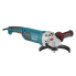 Ronix Angle Grinder 7" (180mm) 2200W 3250