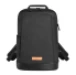 WiWU 15.6-inch usb Waterproof back pack Polyester laptop bag Travel Custom School laptop backpack