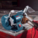 Ronix Bench Grinder 5" (125mm) 150W 3509N