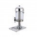 KODTEC JUICE DISPENSER KT-003-8JD