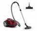 Philips Bagged vacuum cleaner Tanzania, FC9174/61
